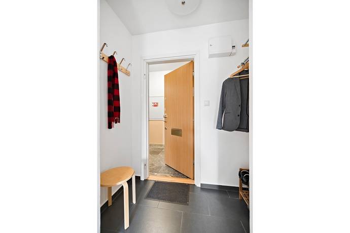 2 rum Lägenhet på Kolonigatan 5 Södertälje kommun - bild 13