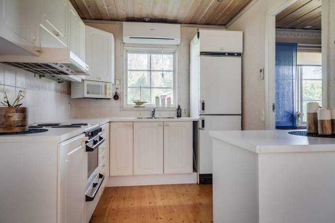3 rum Villa på Furuögrund 607 Furuögrund Skellefteå kommun - bild 18