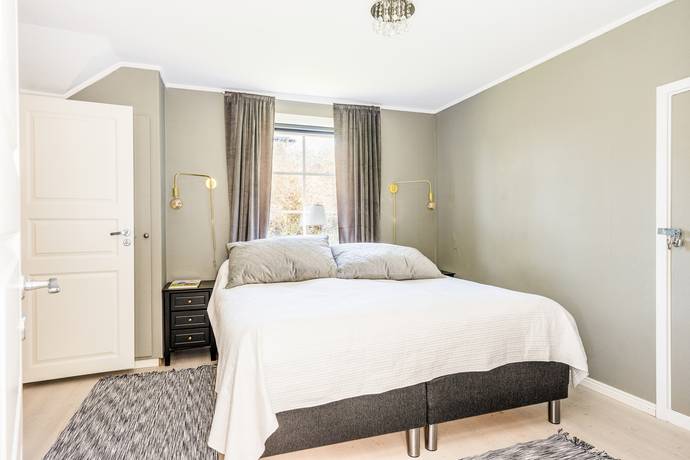 3 rum Villa på Storgatan 51 Bengtsfors Bengtsfors kommun - bild 22