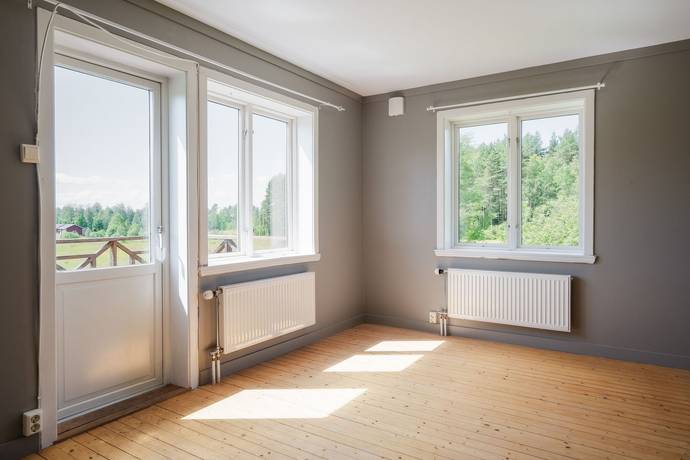 4 rum Villa på Askerudssätter 85 Sunne Sunne kommun - bild 13