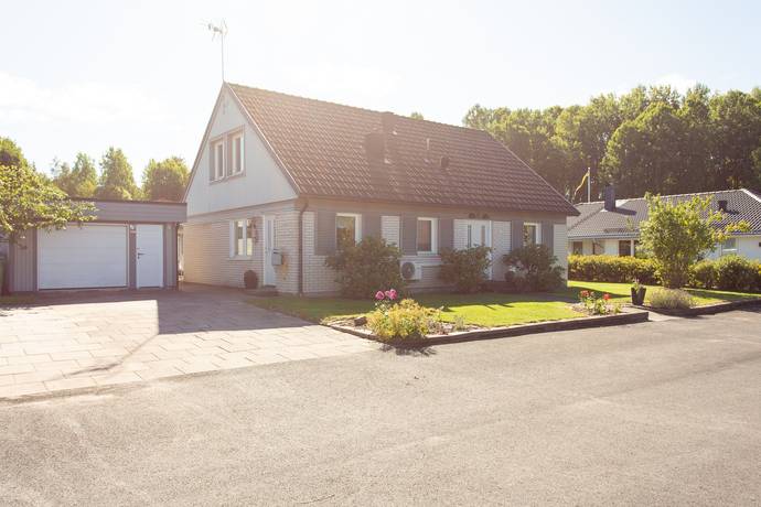 Granliden 18, Forshaga, Forshaga kommun