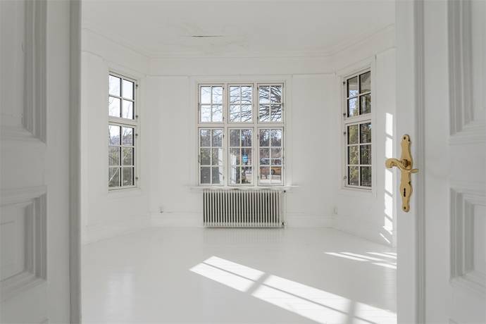 12 rum Villa på Bergsgatan 8 Centrala Säffle Säffle kommun - bild 28