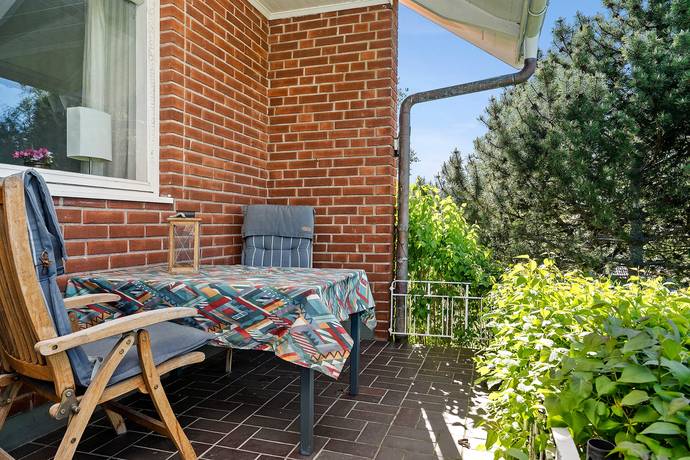 4 rum Villa på Aspbacksvägen 19 Gagnefs kommun - bild 15