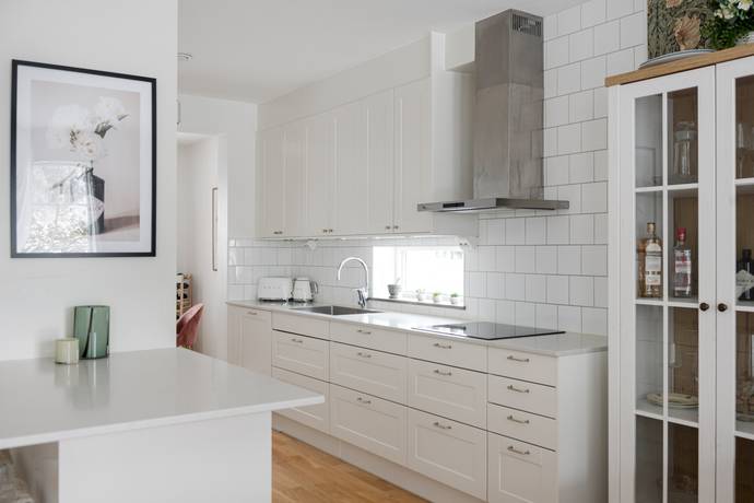 5 rum Radhus på Koordinatvägen 25 Skälby Västerås kommun - bild 7