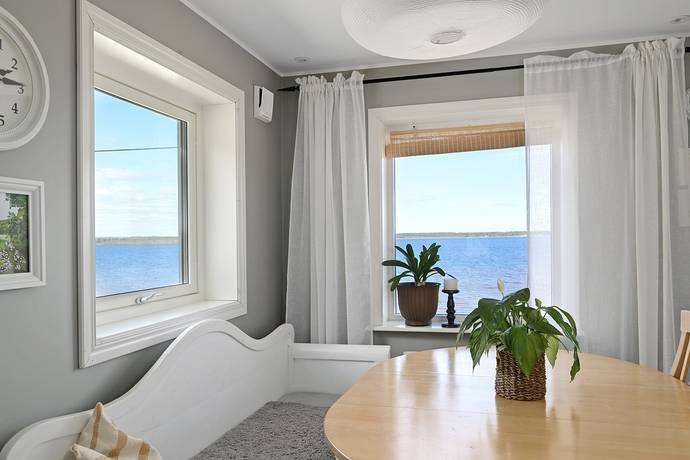 3 rum Villa på Hästudden 12 Obbola Umeå kommun - bild 14