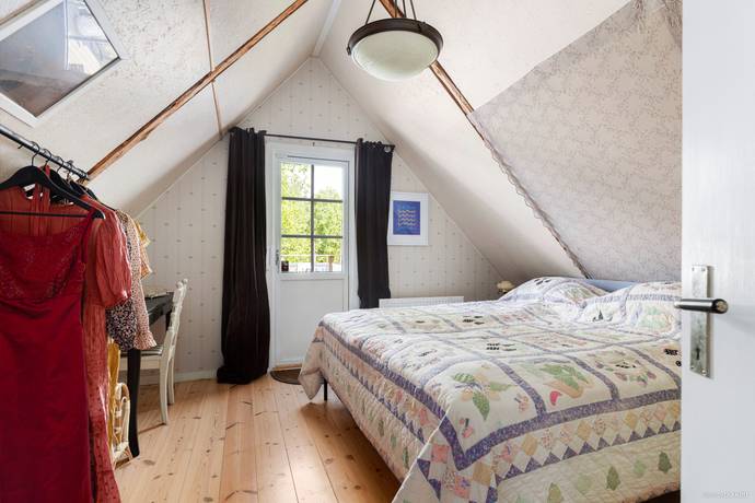 5 rum Villa på Ånhultsvägen 84 Örkelljunga kommun - bild 24