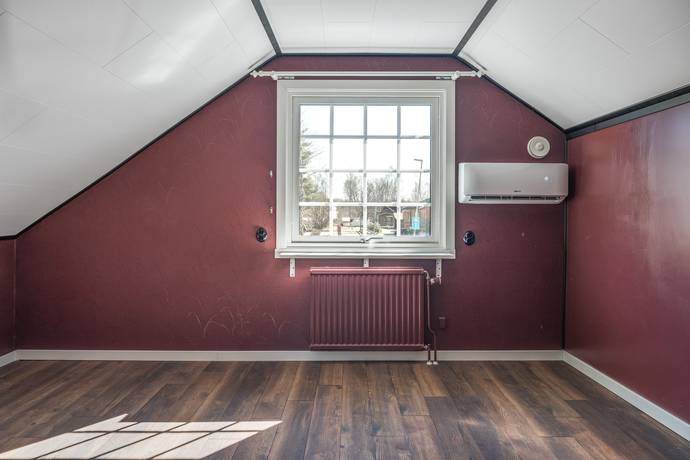 4 rum Villa på Kedjevägen 16 Karlstads kommun - bild 19