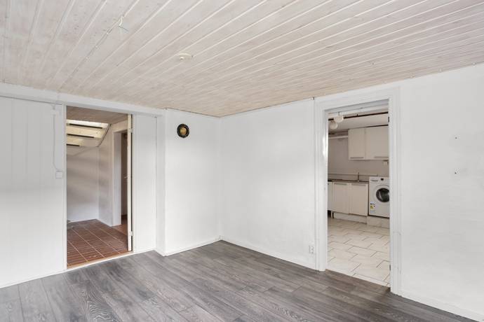 3 rum Villa på Karlshamnsvägen 12 Olofström Olofströms kommun - bild 18