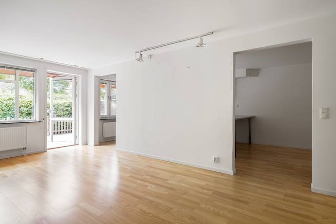 2 rum lägenhet på Sägengatan 67C Hisings Backa, Göteborgs kommun - bild 4