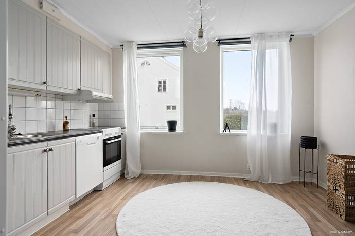 258 m² Övrig på Nygatan 26 Sölvesborgs kommun - bild 12