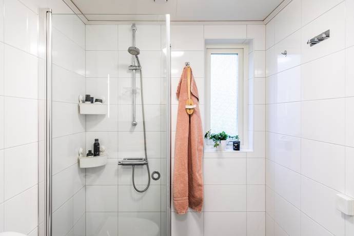 2 rum Lägenhet på Lundsbäcksgatan 20A Vasatorps Trädgård Helsingborgs kommun - bild 14