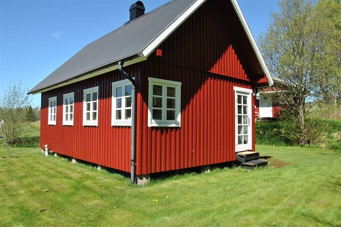hus till salu vänersborg hus till salu vänersborg