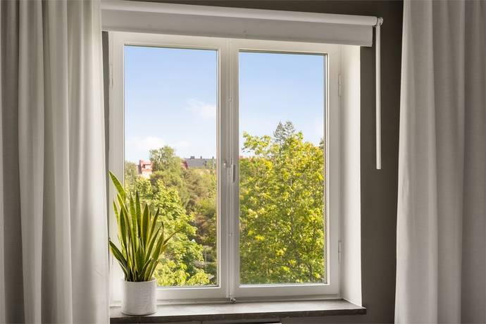 3 rum Lägenhet på Tornstigen 20A Centrala Sundbyberg Sundbybergs kommun - bild 7