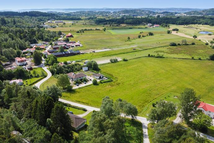 5 rum villa på Groland 115 Spekeröd, Stenungsunds kommun - bild 2