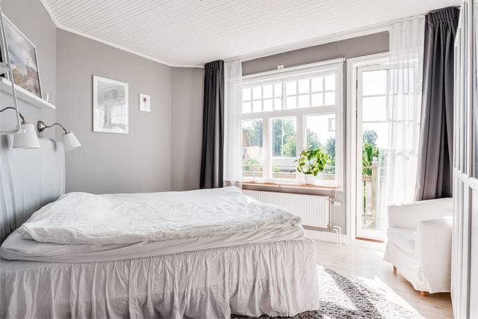 5 rum Villa på Toretorpsvägen 1 Gästrike Hammarby Sandvikens kommun - bild 26
