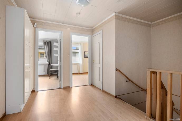 5 rum Radhus på Trädgårdsvägen 130 Töjnan Sollentuna kommun - bild 25