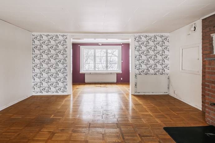 5 rum Villa på Tidavad Sörgården 5 Tidavad Mariestads kommun - bild 8