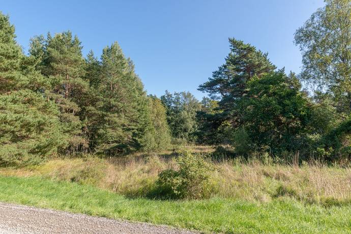 Tomt på Runmarö Norrsunda 219 Runmarö Norrsunda Värmdö kommun - bild 10