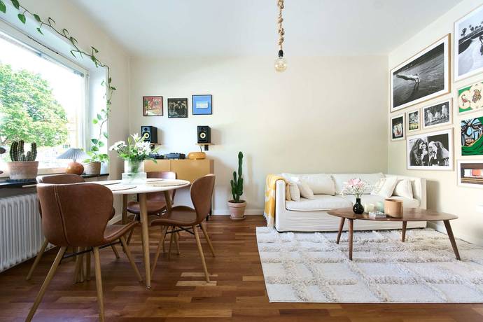 Essingestråket 23, Kungsholmen - Stora Essingen, Stockholms kommun