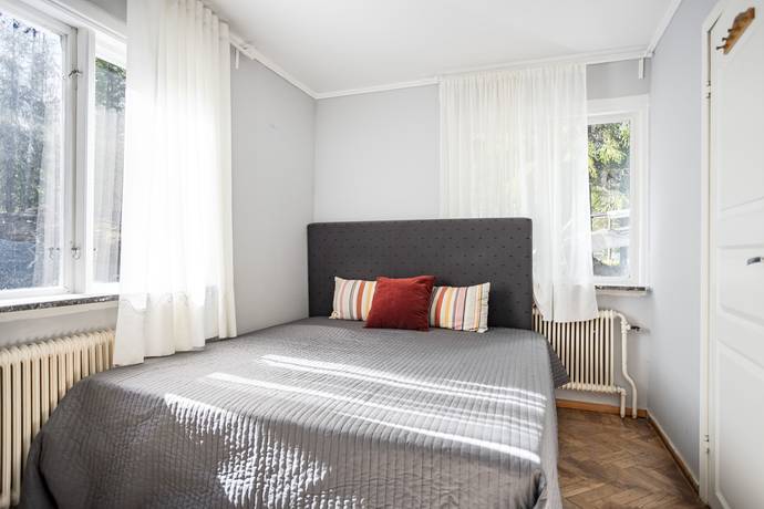 6 rum Villa på Rostberg 65 Falu kommun - bild 11