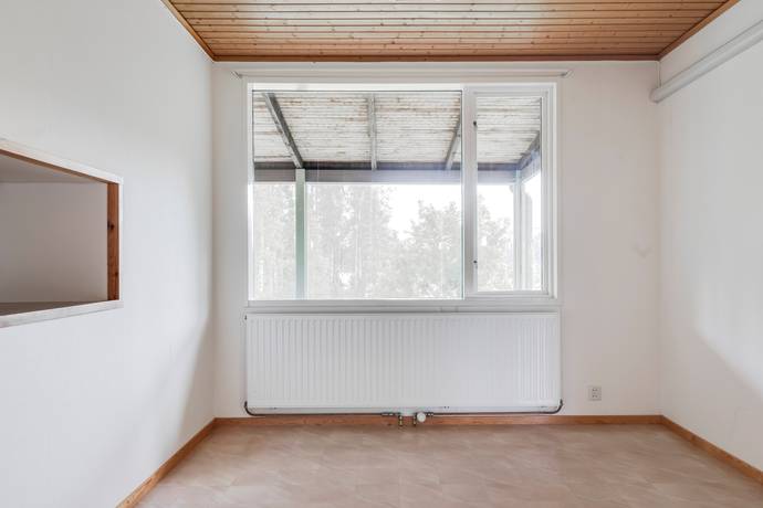 6 rum Gård med jordbruk på Bosjön 101 Lindesbergs kommun - bild 16