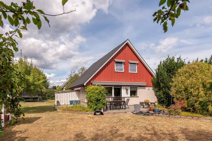 Vickelbyvägen 154, Skärblacka, Norrköpings kommun