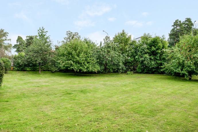 6 rum Villa på Falkvägen 3 Södertälje Södertälje kommun - bild 29