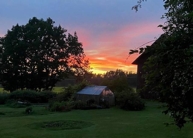 7 rum Villa på Järnbol Dammlyckan   Säffle kommun - bild 57