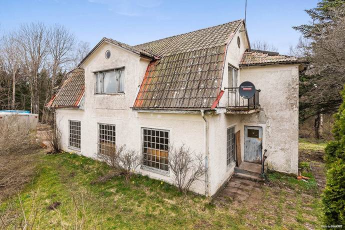 Ljung, Herrljunga kommun