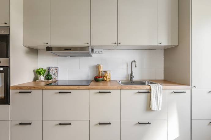 Hunnemaravägen 25, Hunnemara, Karlshamns kommun