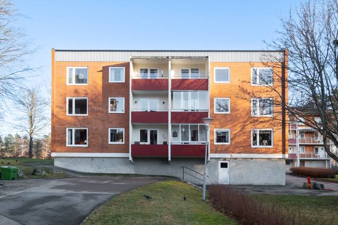 Olofström, Olofströms kommun