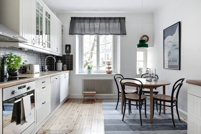 Bild på Lövgatan 64