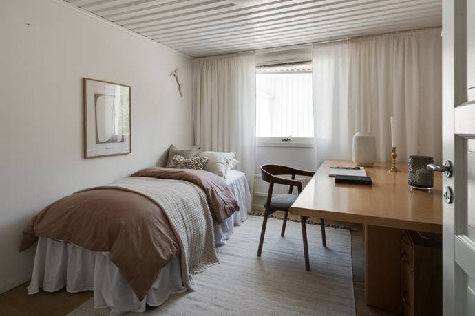 3 rum Villa på La Revange 10 Onsala - Gottskär/Draget Kungsbacka kommun - bild 31