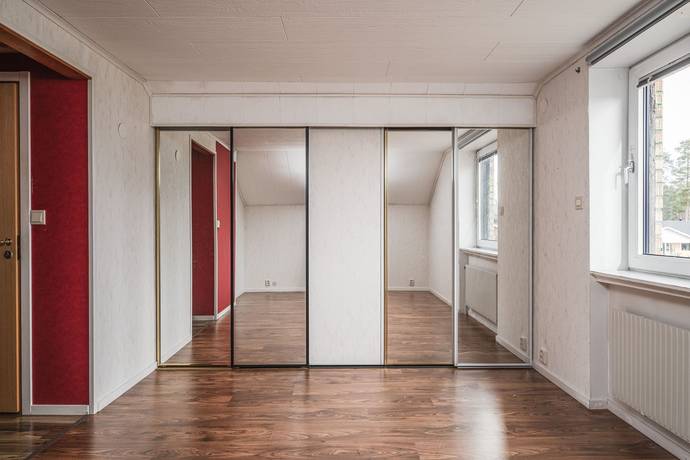 5 rum Villa på Grytnäsvägen 12 Skogsbo Avesta kommun - bild 39
