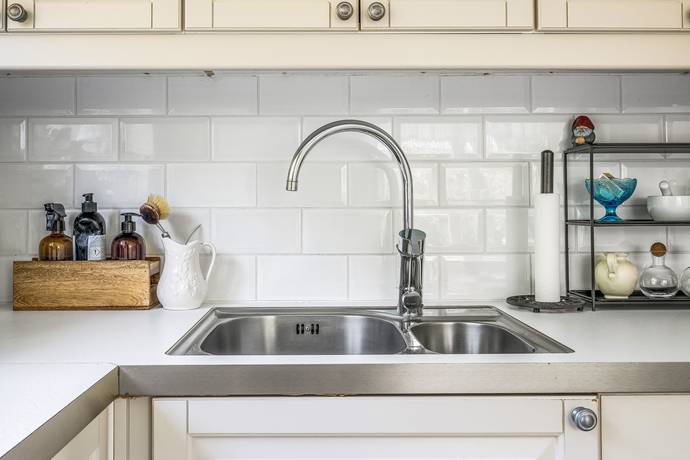 5 rum Villa på Källarbacksvägen 6 Folkärna Avesta kommun - bild 9
