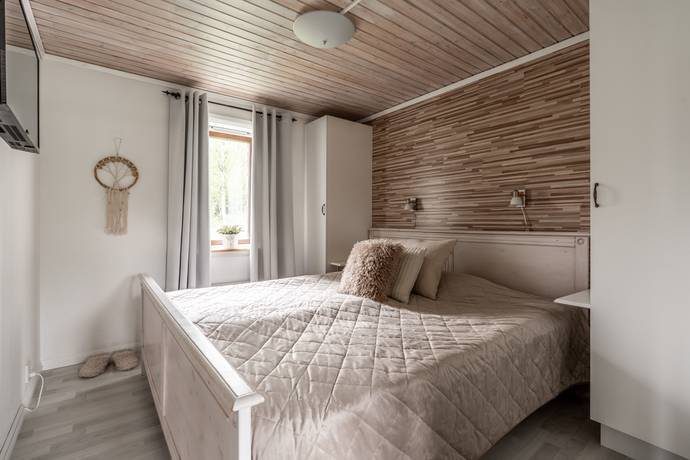 4 rum Fritidshus på Gusjövägen 336 Kläppen, Sälen Malung-Sälens kommun - bild 13