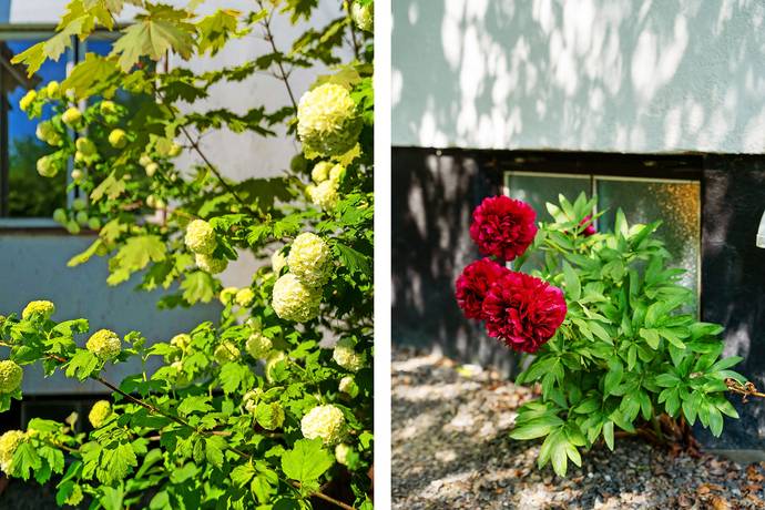 3 rum Parhus på Gamla Tyresövägen 393 Enskededalen Stockholms kommun - bild 23