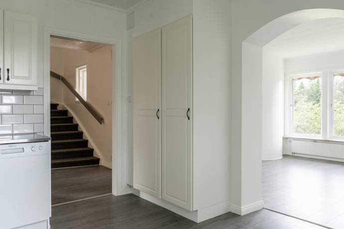 5 rum Villa på Kopängsvägen 4 Fagersta Fagersta kommun - bild 15
