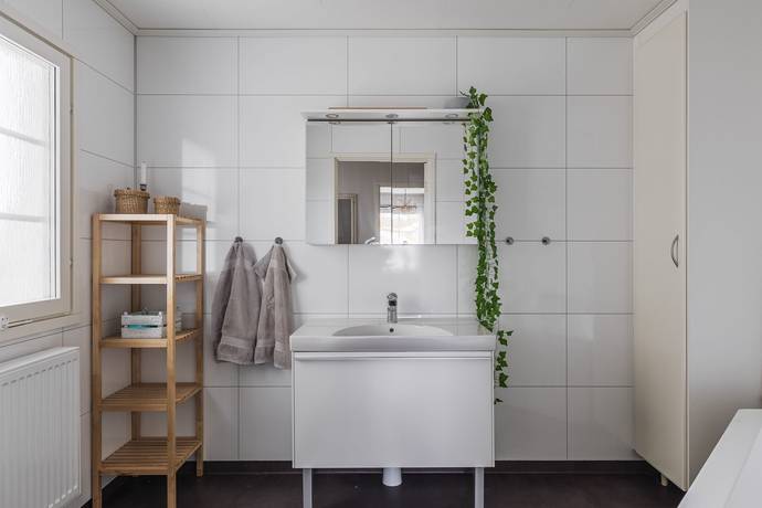 6 rum Villa på Axgatan 10 Östhammar Östhammars kommun - bild 31