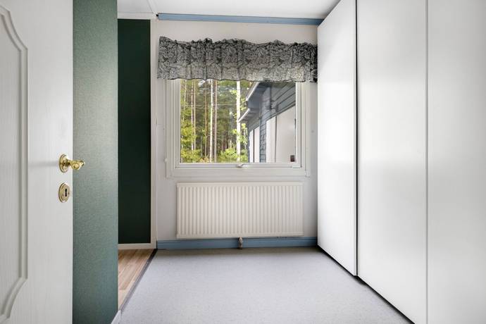 5 rum Villa på Jämtsvedsvägen 11 Högbo Avesta kommun - bild 7