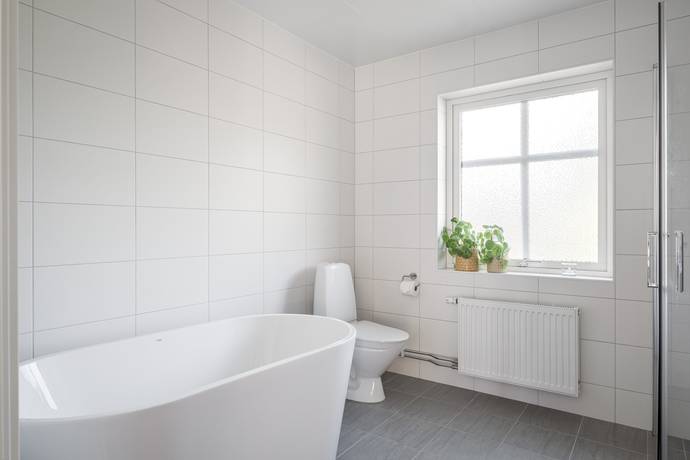 6 rum Villa på Torsbyvägen 5B Torsby Värmdö kommun - bild 34