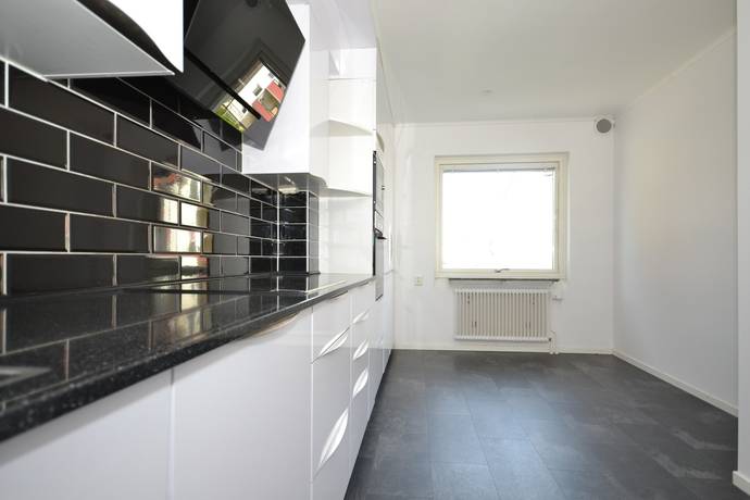 3 rum Lägenhet på Kallenbergsgatan 11A Villan Ängelholms kommun - bild 11