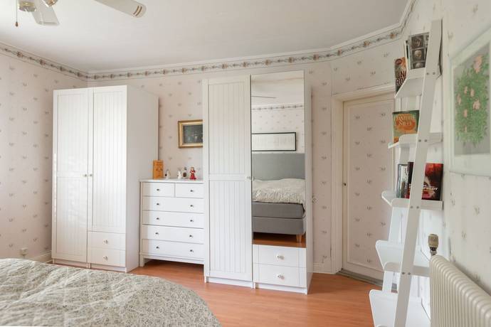 4 rum Villa på Vasavägen 21 Haga Kumla kommun - bild 30