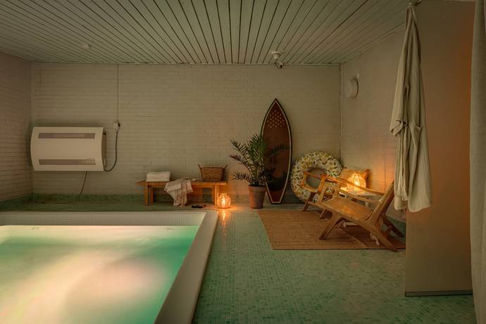6 rum villa på Kakelösagatan 65 Mölndal, Mölndals kommun - bild 3