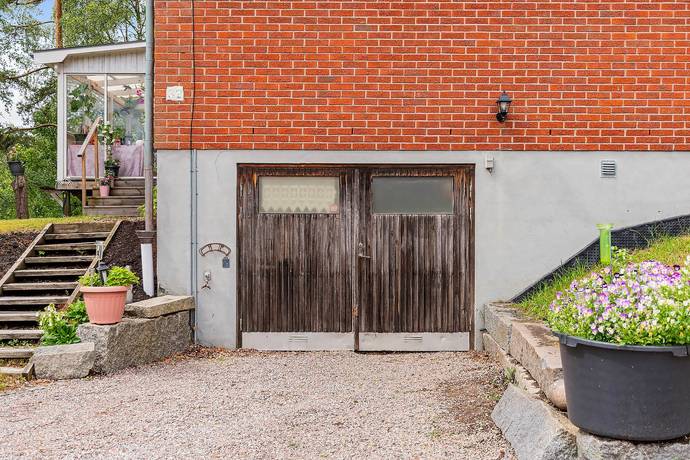 3 rum Villa på Ålbergavägen 32 Nyköpings kommun - bild 22