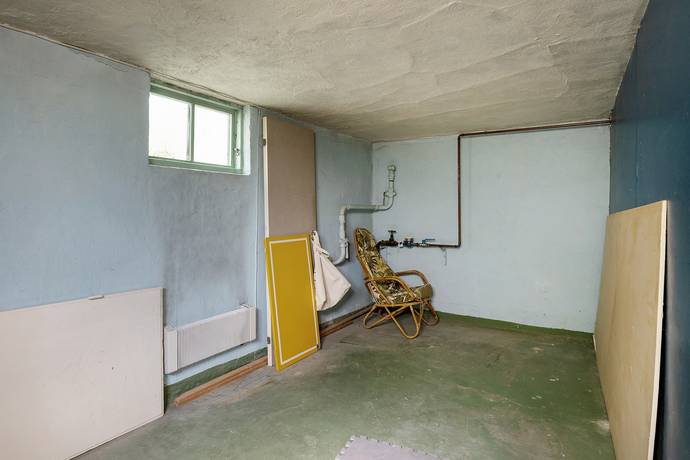 3 rum Parhus på Gamla Tyresövägen 393 Enskededalen Stockholms kommun - bild 18
