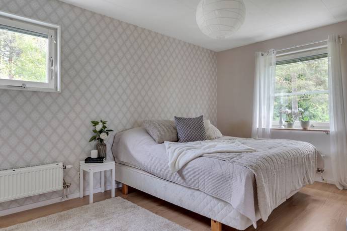4 rum Radhus på Johan Marméns väg 9 Alunda Östhammars kommun - bild 20