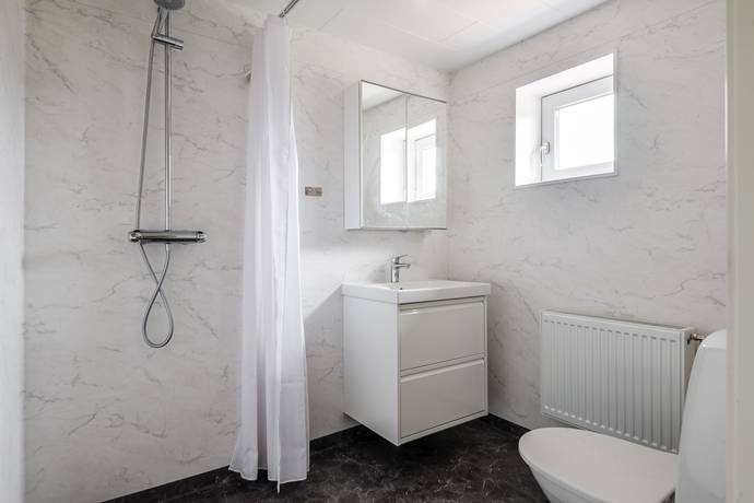 4 rum Villa på Jaktstigen 8 Övre Tjärna Borlänge kommun - bild 20