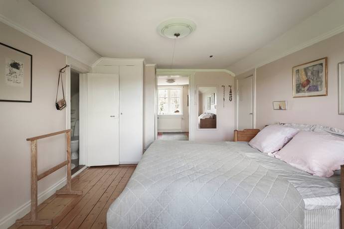 3 rum Villa på Larséns väg 7 Gagnef Gagnefs kommun - bild 27