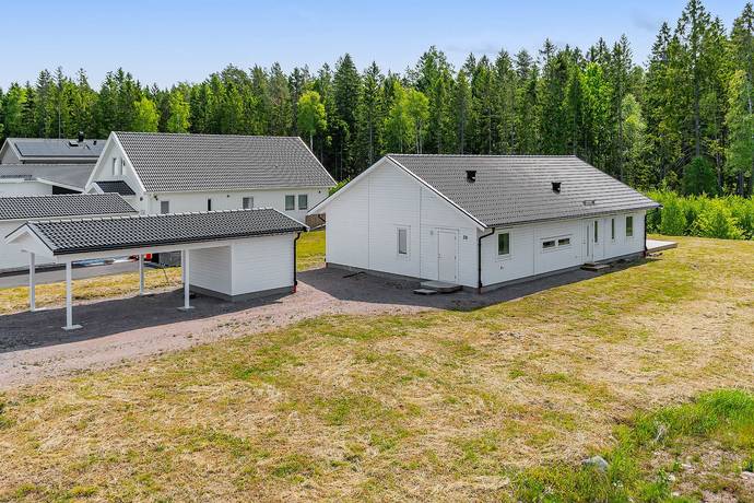 Örstigsnäs, Nyköpings kommun